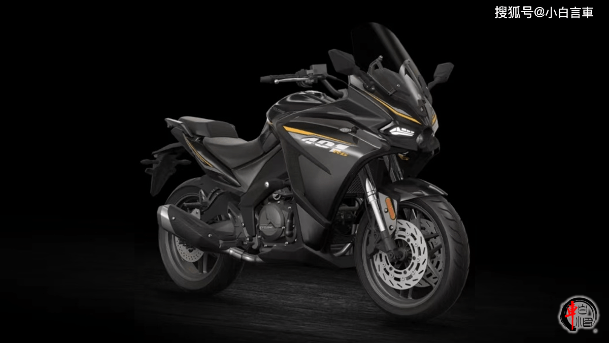 运动旅行车赛科龙rg401性能提升,动力升级_搜狐汽车_搜狐网