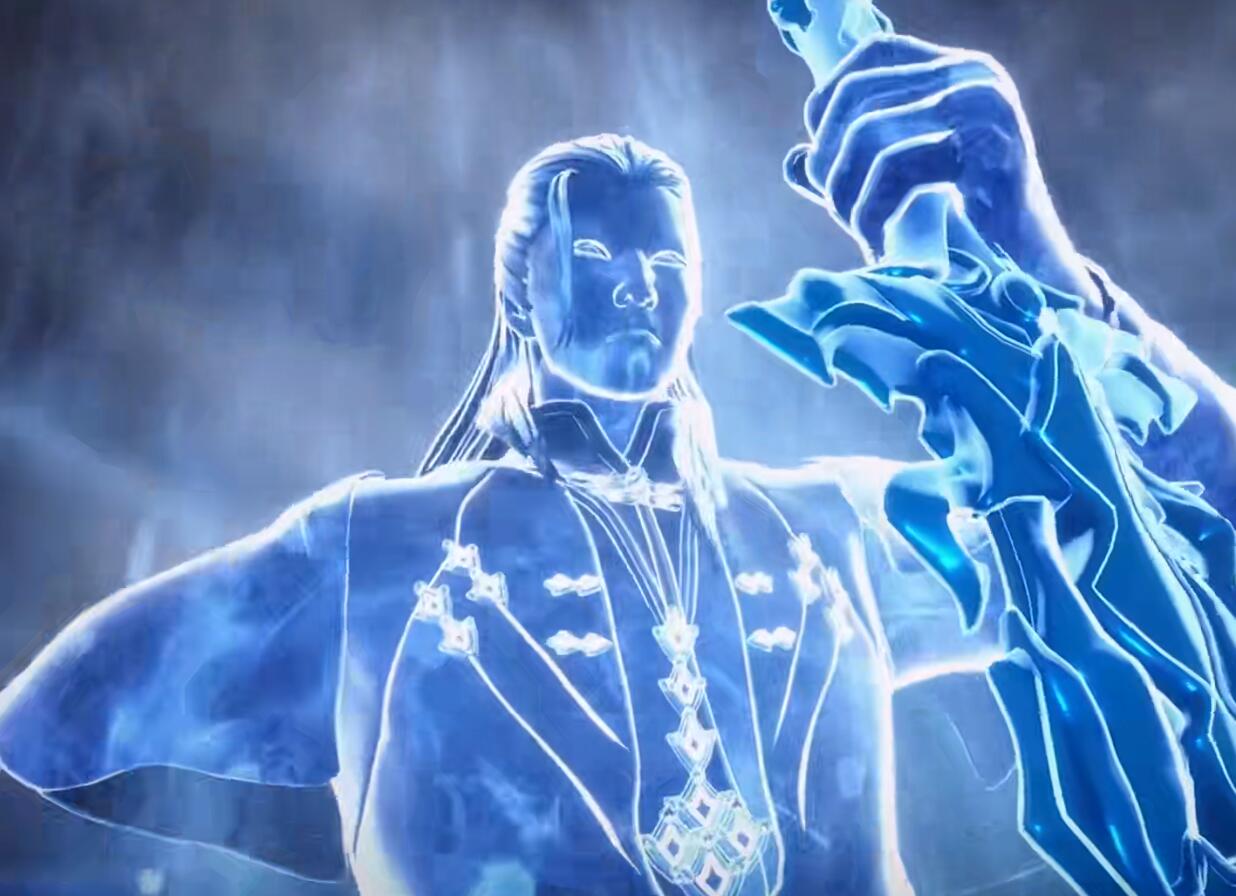 斗罗大陆3史莱克的考核标准有点奇怪这完全是学校牟利的工具