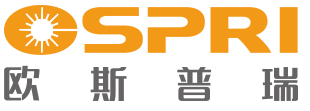 2022年8月37日青岛机床展欧斯普瑞邀请您参观