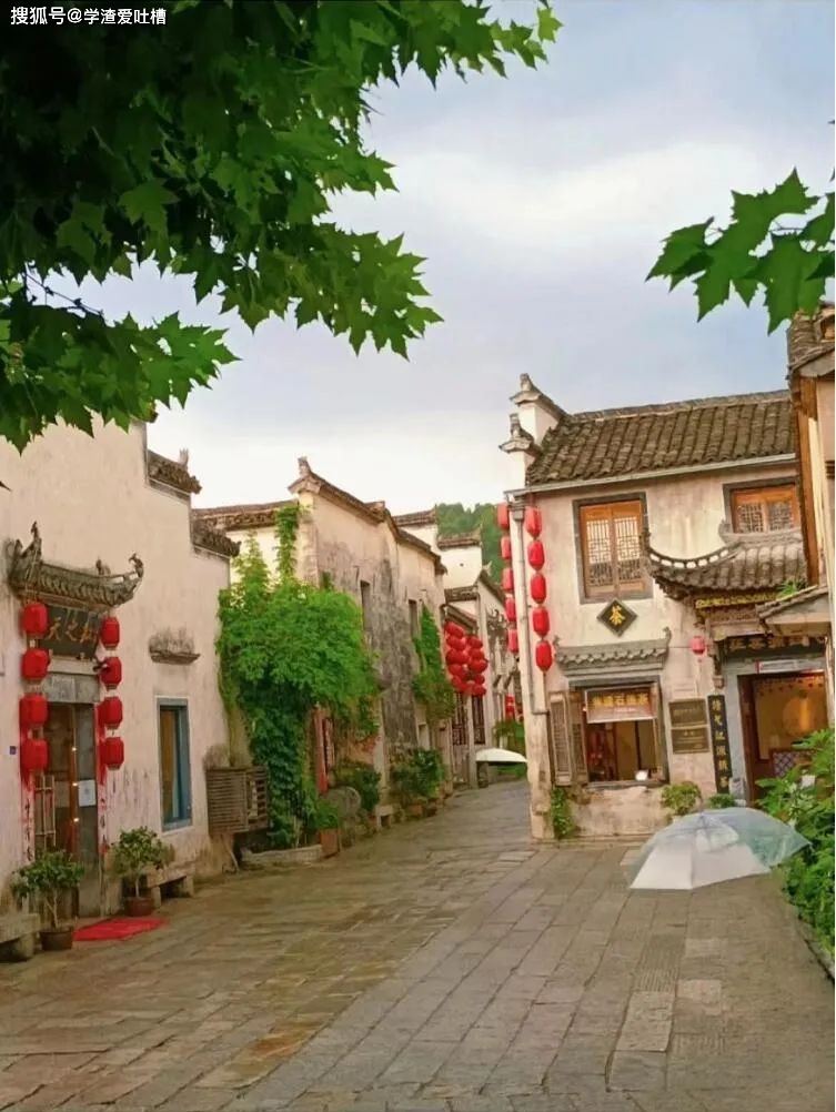 “如何把照片里的路人p掉?哈哈哈这是什么人工智障!!”