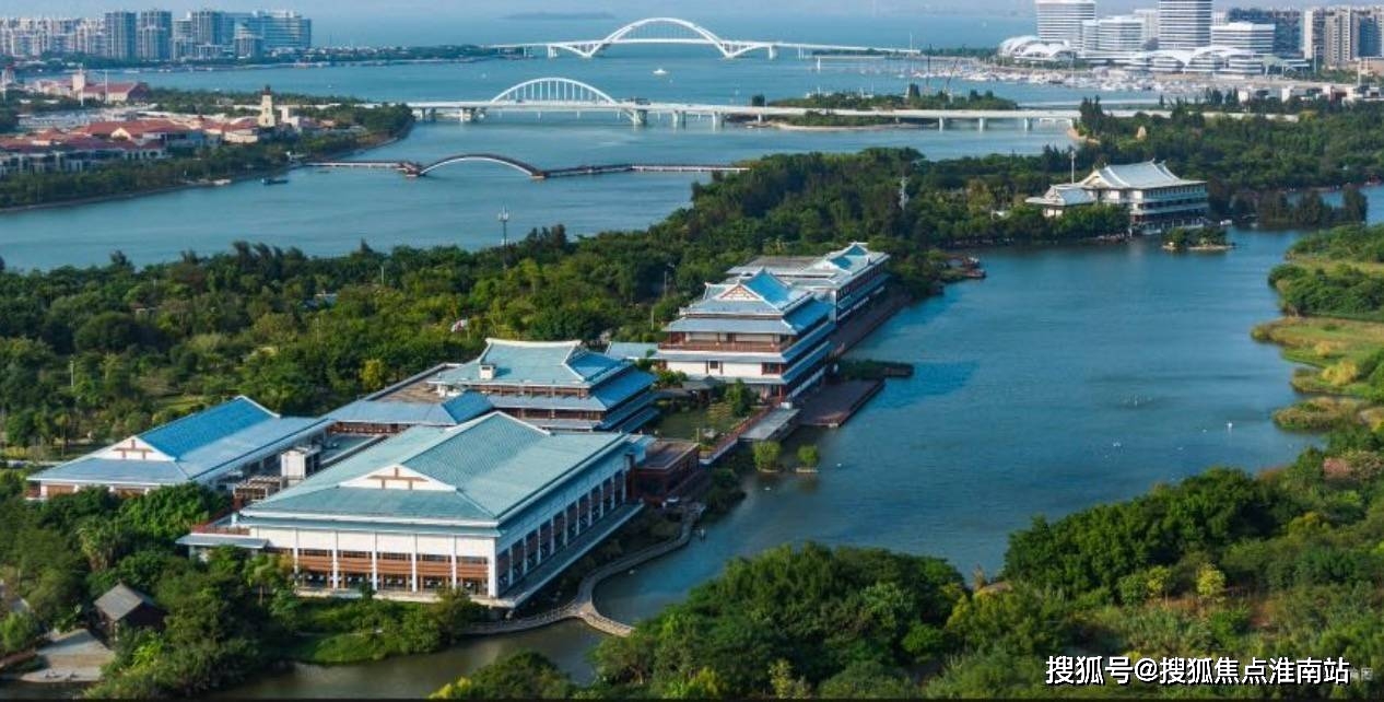五缘湾璞瑞【湿地公园TOD丨璞瑞】官方网站丨湿地公园TOD璞瑞欢迎您丨楼盘详情_厦门_城市_归家