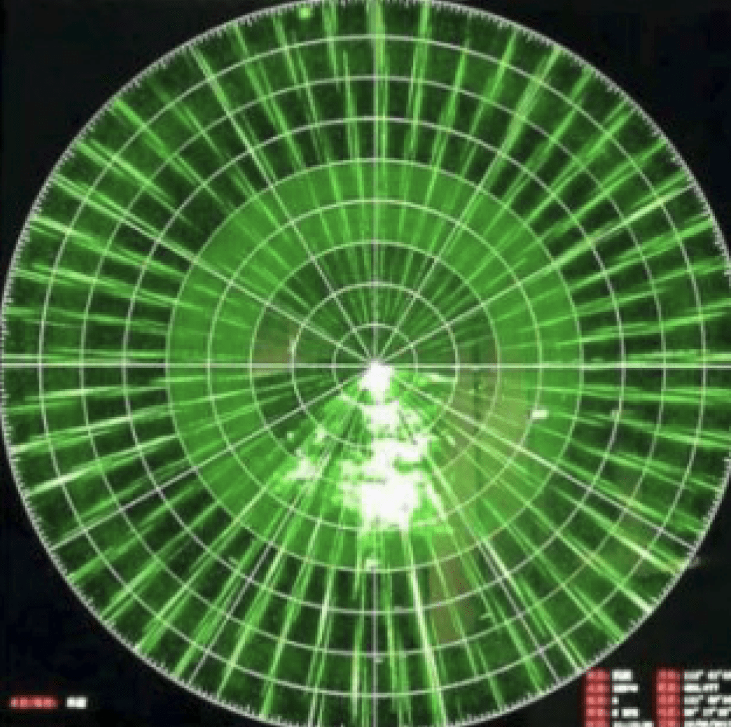 tfn便携式雷达干扰信号模拟器rd41218雷达训练设备