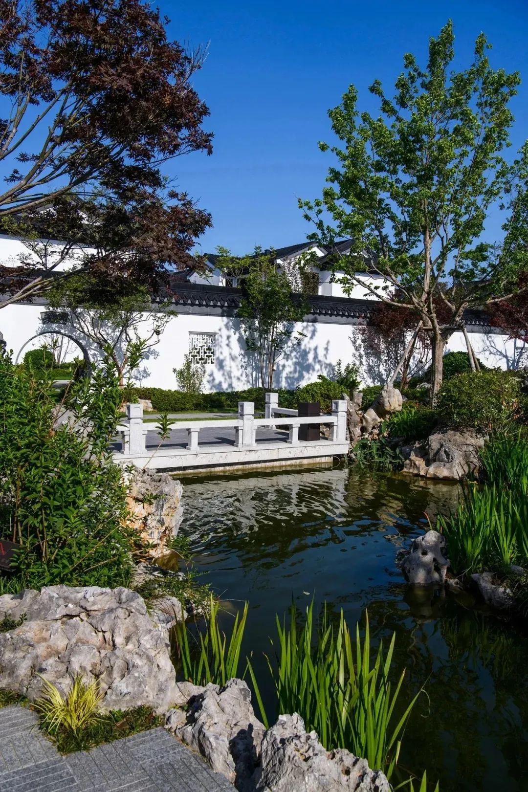 不出学霸的天然空调房不叫威海_荣成_照片_别墅