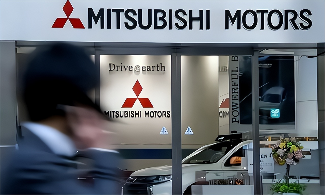丰田旗下大发汽车承认造假，细数日本车企近十年造假事件 - 知乎