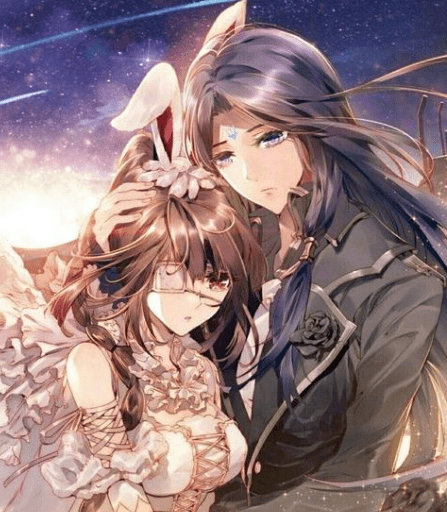 斗罗大陆:唐三能够执掌斗罗神界,唐舞麟才是关键因素?_禁锢_因为_实力