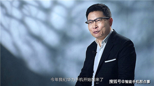 华为Mate50系列再次遭曝光：骁龙8 Gen1+4G网络，有望下月发_https://www.jinrisc.com_站长资讯_第4张
