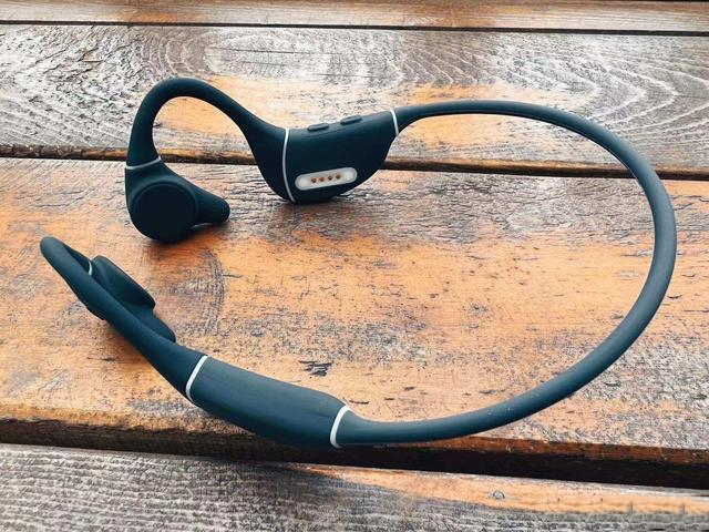 跑步能戴耳机吗、五款专业运动耳机排行榜