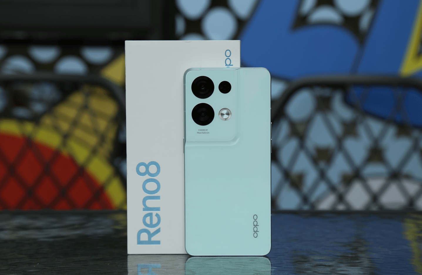 7月次旗舰性能榜公布，同样的芯片，Reno8 Pro+凭什么性能更好？_https://www.jinrisc.com_站长资讯_第8张