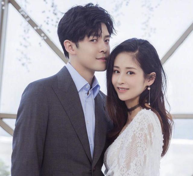 丈夫从不给钱婚后生娃仍aa,产后瘦到94斤只为赚奶粉钱_颖儿_付辛博