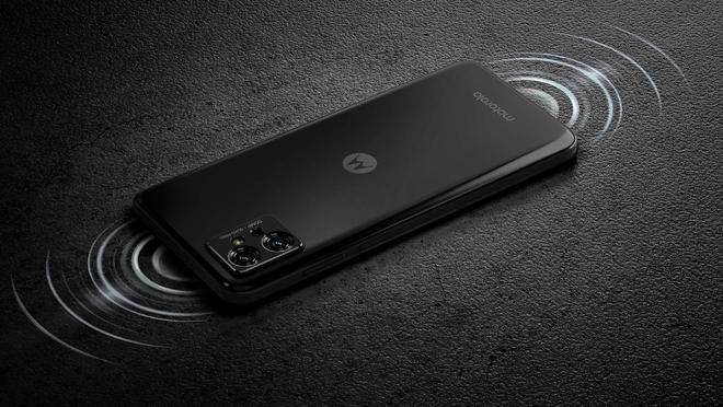 Moto G32 宣布配备 6.5 英寸 90Hz LCD，Snapdragon 680-舞儿网