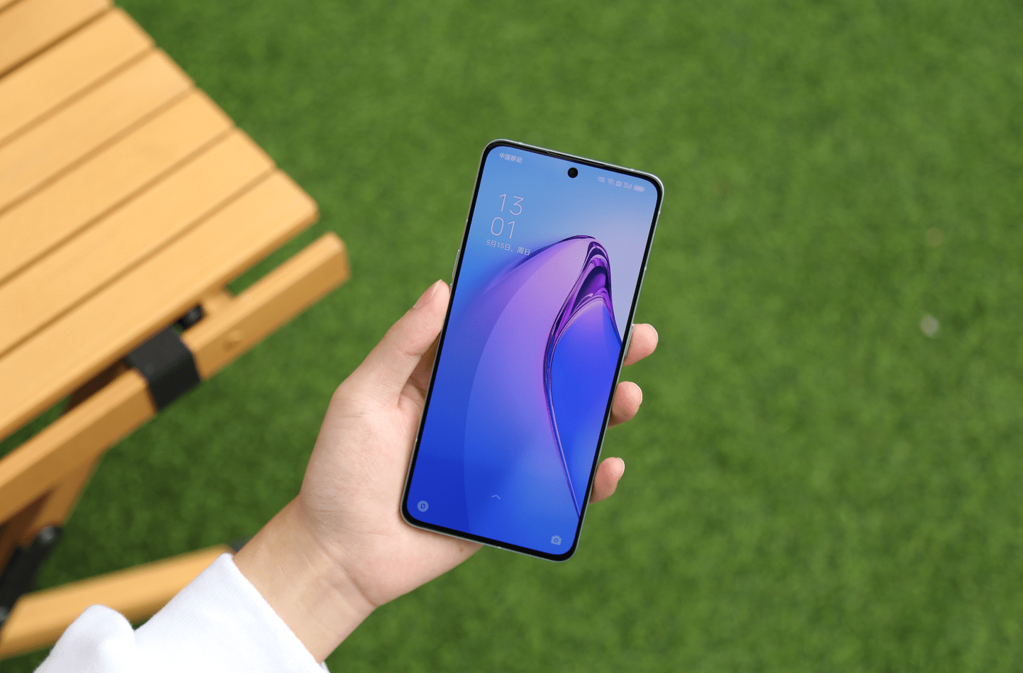 7月旗舰手机榜单出炉，绿厂包揽前二，83w+跑分的Reno8 Pro+亮眼_https://www.jinrisc.com_站长资讯_第2张