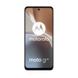 Moto G32 宣布配备 6.5 英寸 90Hz LCD，Snapdragon 680_https://www.jinrisc.com_站长资讯_第4张