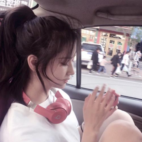 清晰好看普通美女头像,生活照,我喜欢这种有气质的女头_头像_美女