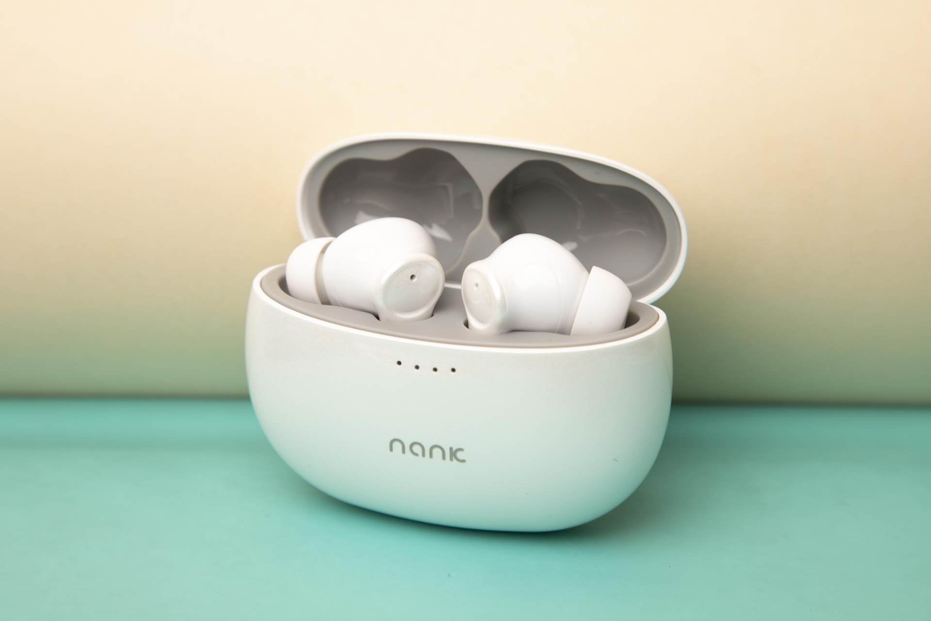 什么蓝牙耳机高音质?超高水准音质蓝牙耳机排名