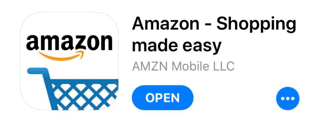 国外购买软件除了阿里巴巴还有什么软件 国外购买软件除了阿里巴巴还有什么软件