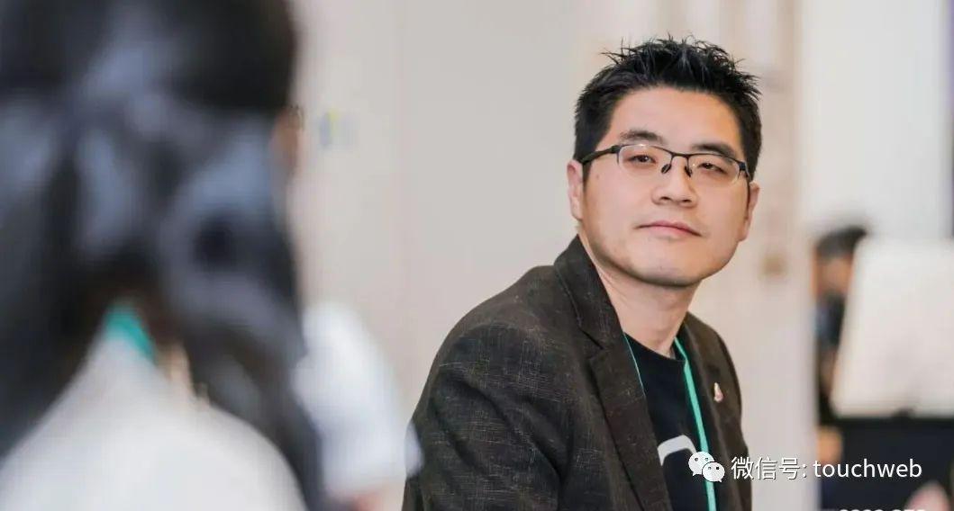 对话小牛电动ceo李彦我们要做有独特价值主张的产品