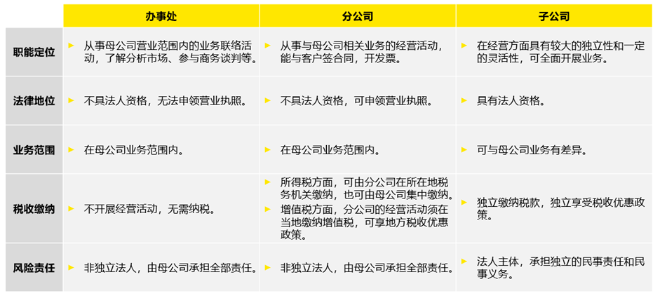 文章配图-9