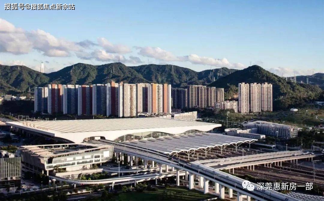 深圳丨华侨城北站壹号华侨城北站壹号丨官方网站丨欢迎您丨北站壹号