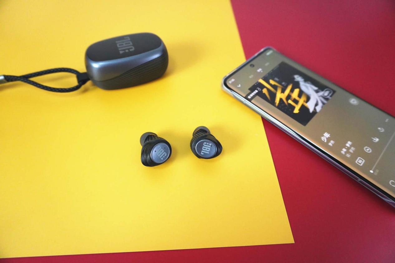 运动型蓝牙耳机什么牌子好、最适合运动的耳机