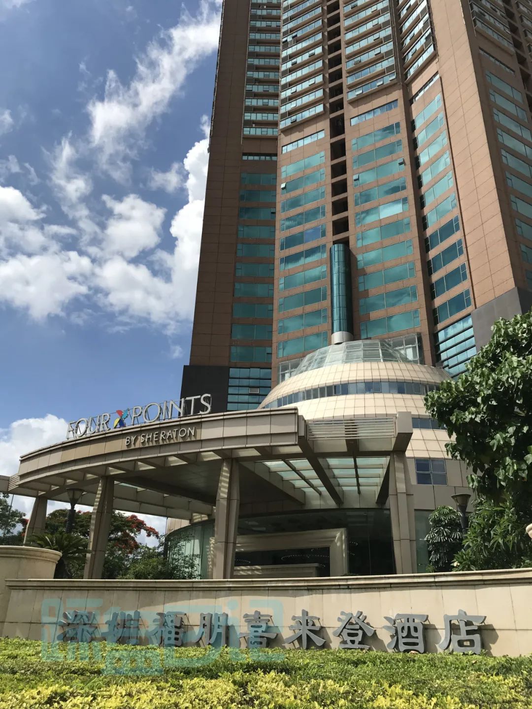 今日热搜深圳加福华尔登府邸位置怎么样营销中心售楼电话