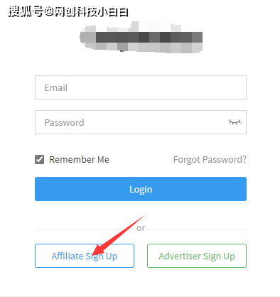 国外隧道代理IP