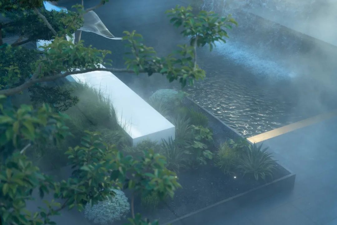 gvl怡境