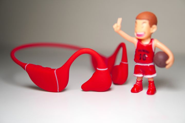 健身戴什么耳机合适、适合健身房运动的耳机推荐