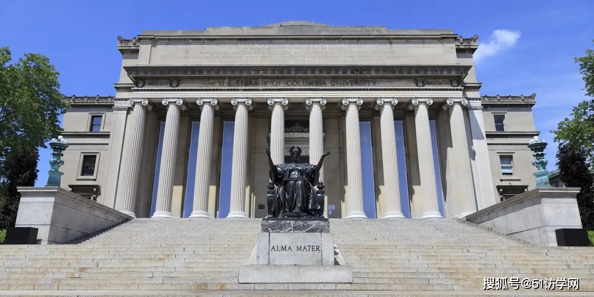 哥伦比亚大学访问学者,博士后职位招聘_干细胞_研究_工作