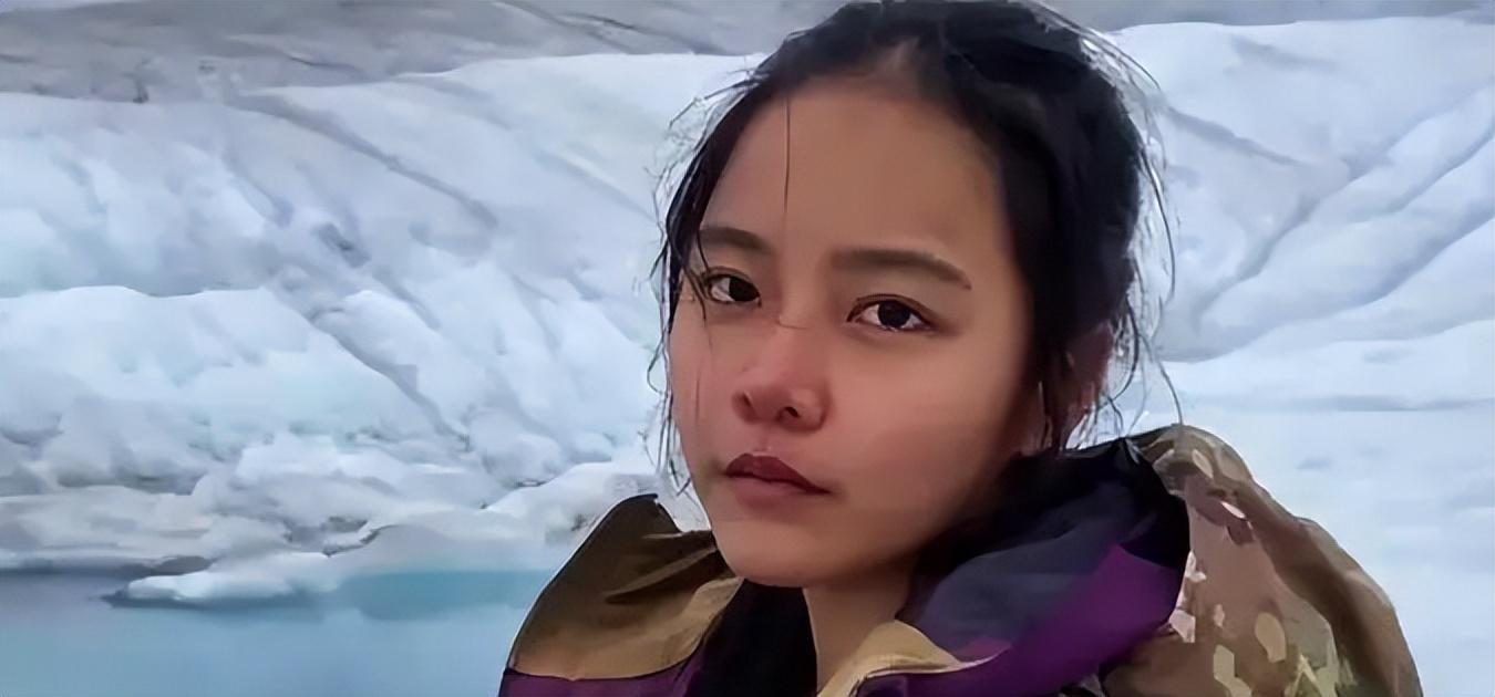 为获得美国国籍,深圳女孩嫁美国大叔,最终下场如何_武汉_天才_日日