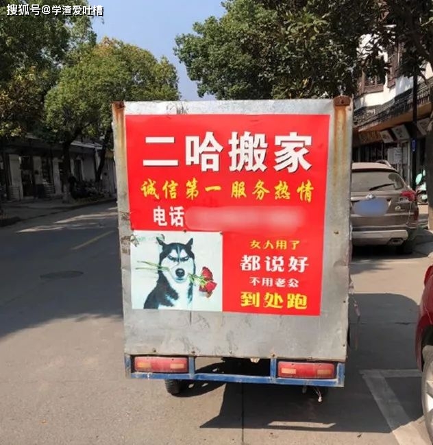 原创
“3岁儿子洗完澡时,拿出尺子量起了…爸爸差点吓坏了!”