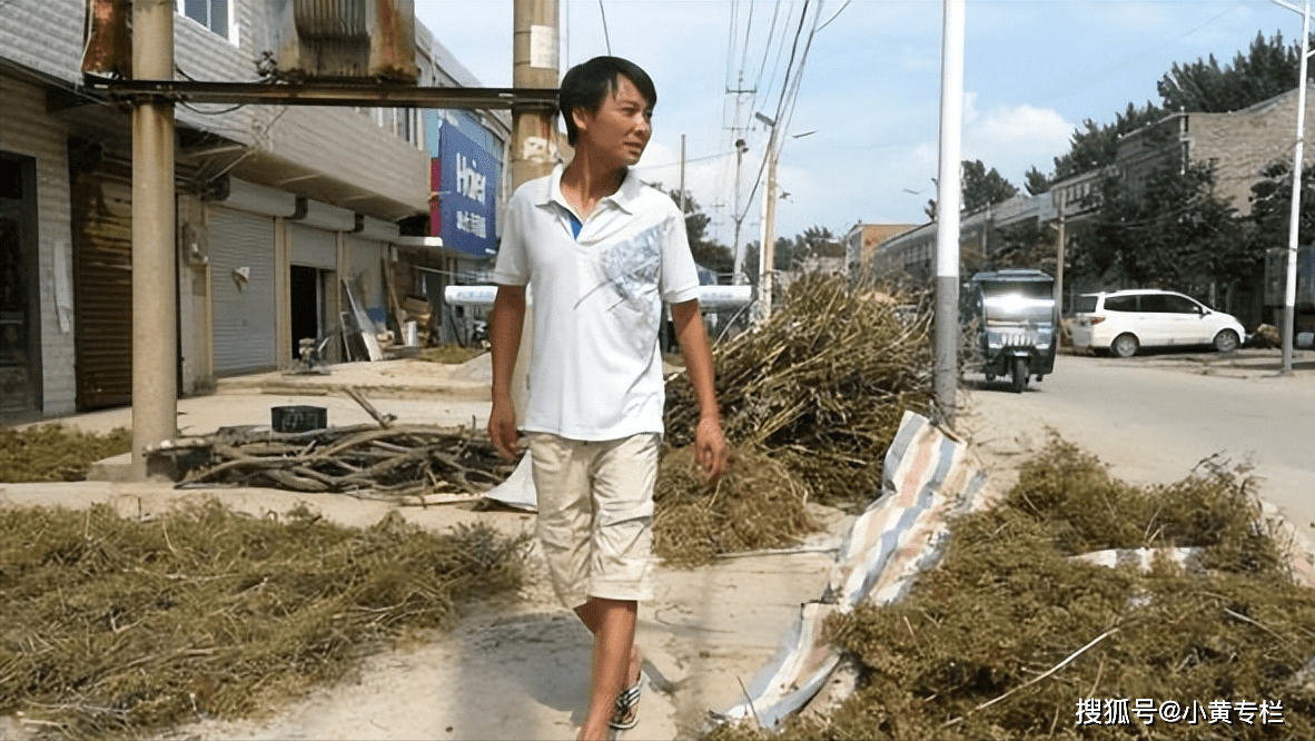 农村少妇裸体图片图片