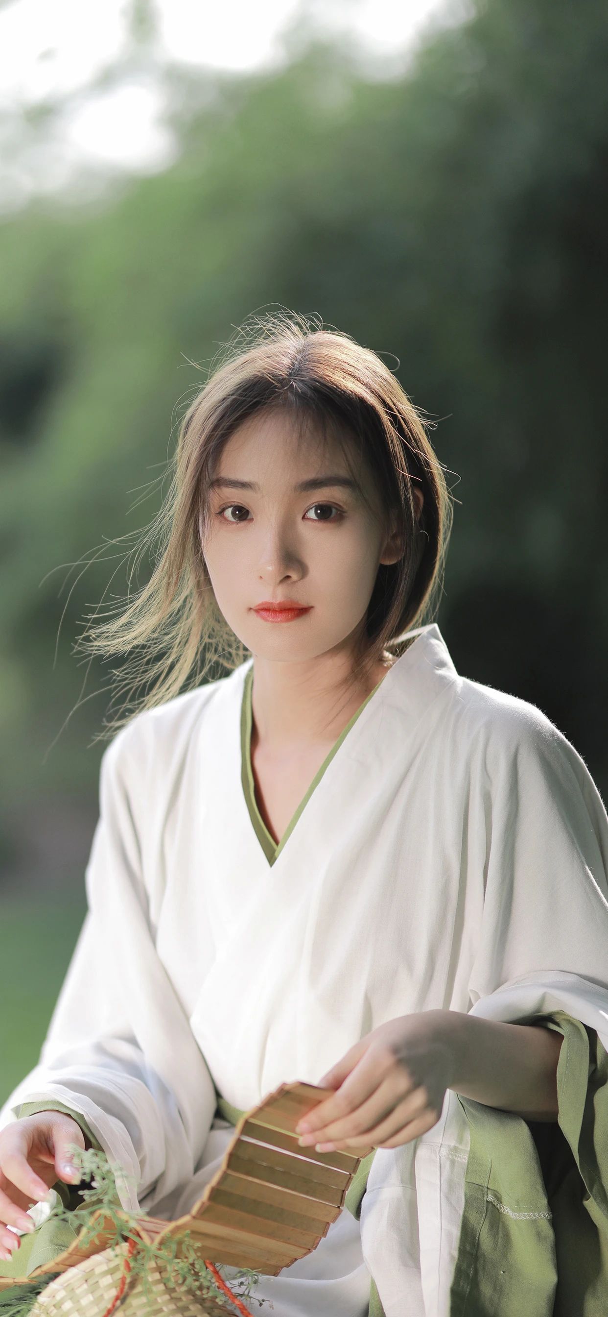 ˹Model Y