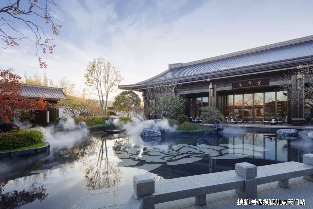 首页:无锡江阴建发天敔湾—江阴建发天敔湾楼盘详情「官方网站」—欢迎您!!_都易_山湾_环境