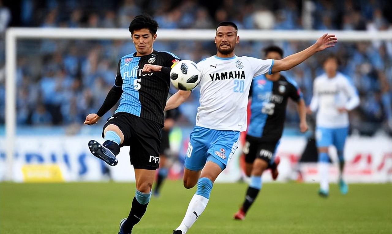 新泻天鹅得分意图多多,德岛漩涡防守好,甲府枫林场失分严重_联赛_客场