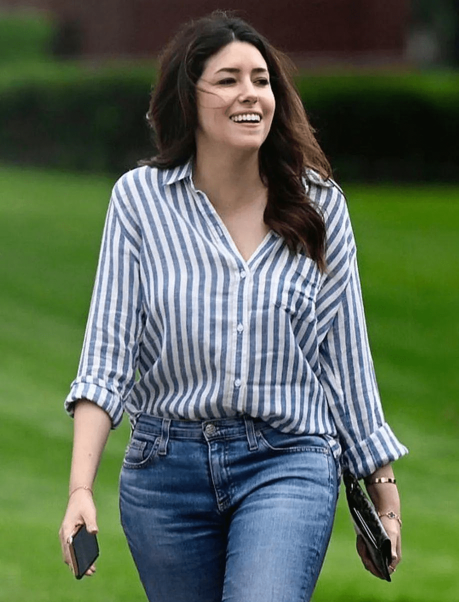 原创卡米尔瓦斯奎兹一战成名