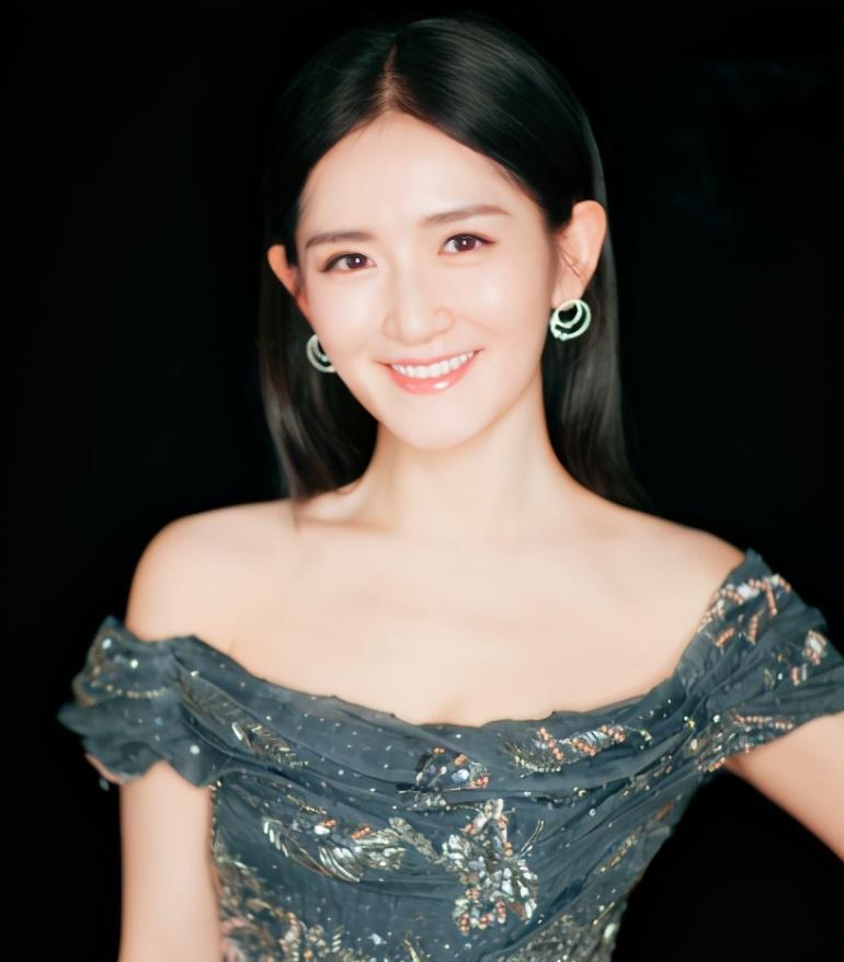 八卦新闻女明星赵丽颖_新闻八卦赵丽颖明星女友是谁_赵丽颖最新新闻