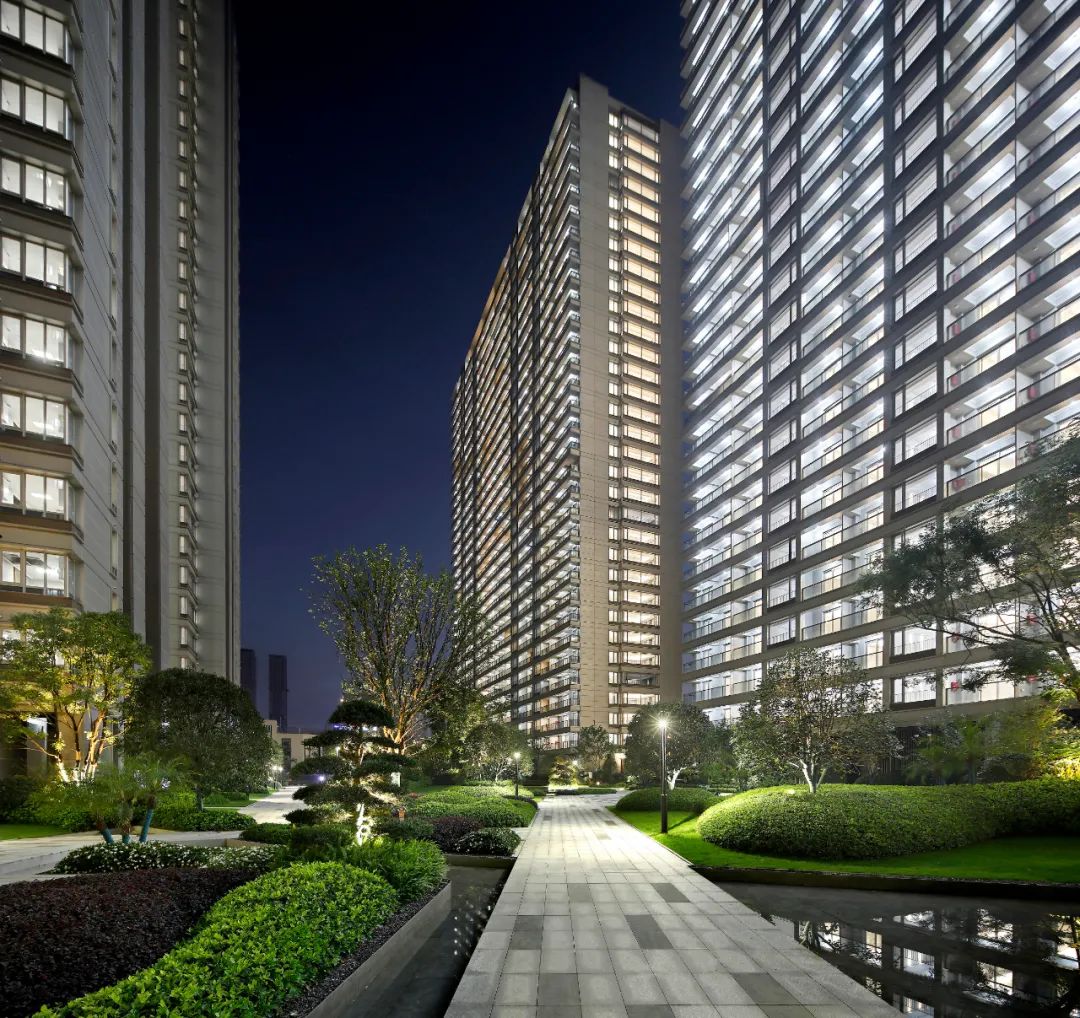 惠州『保利天汇』售楼处电话400-630-0305转接9999【官网】24小时电话