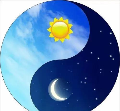 画圈缠线不是画圈_太极拳_动作_两极