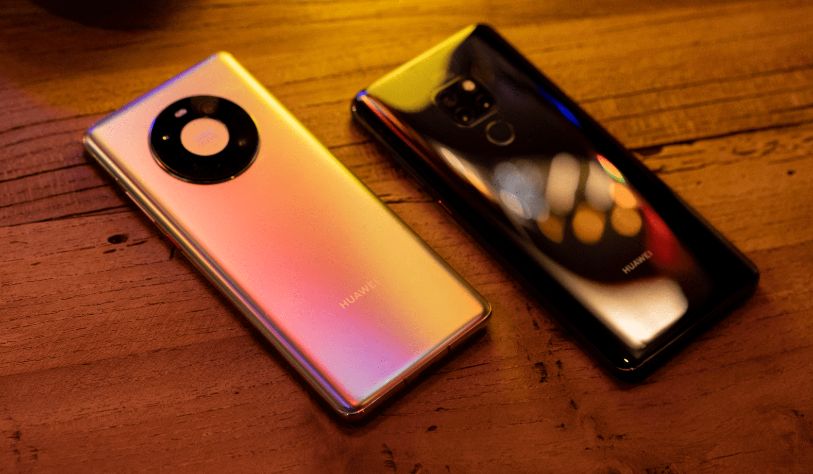 0不过这台华为mate20随着2年多的使用时间,128gb的内存终于被撑爆了