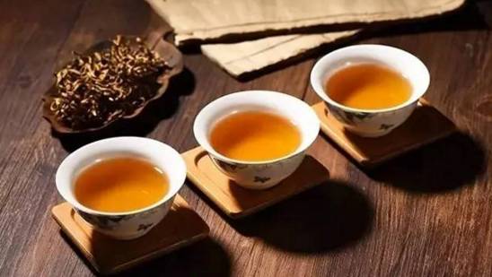 茶艺师证书有用_茶艺师有资格证吗_茶艺师已经有证的还能有效吗