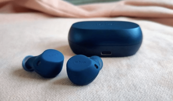 跑步戴哪款无线耳机好，适合跑步小白的无线耳机推荐