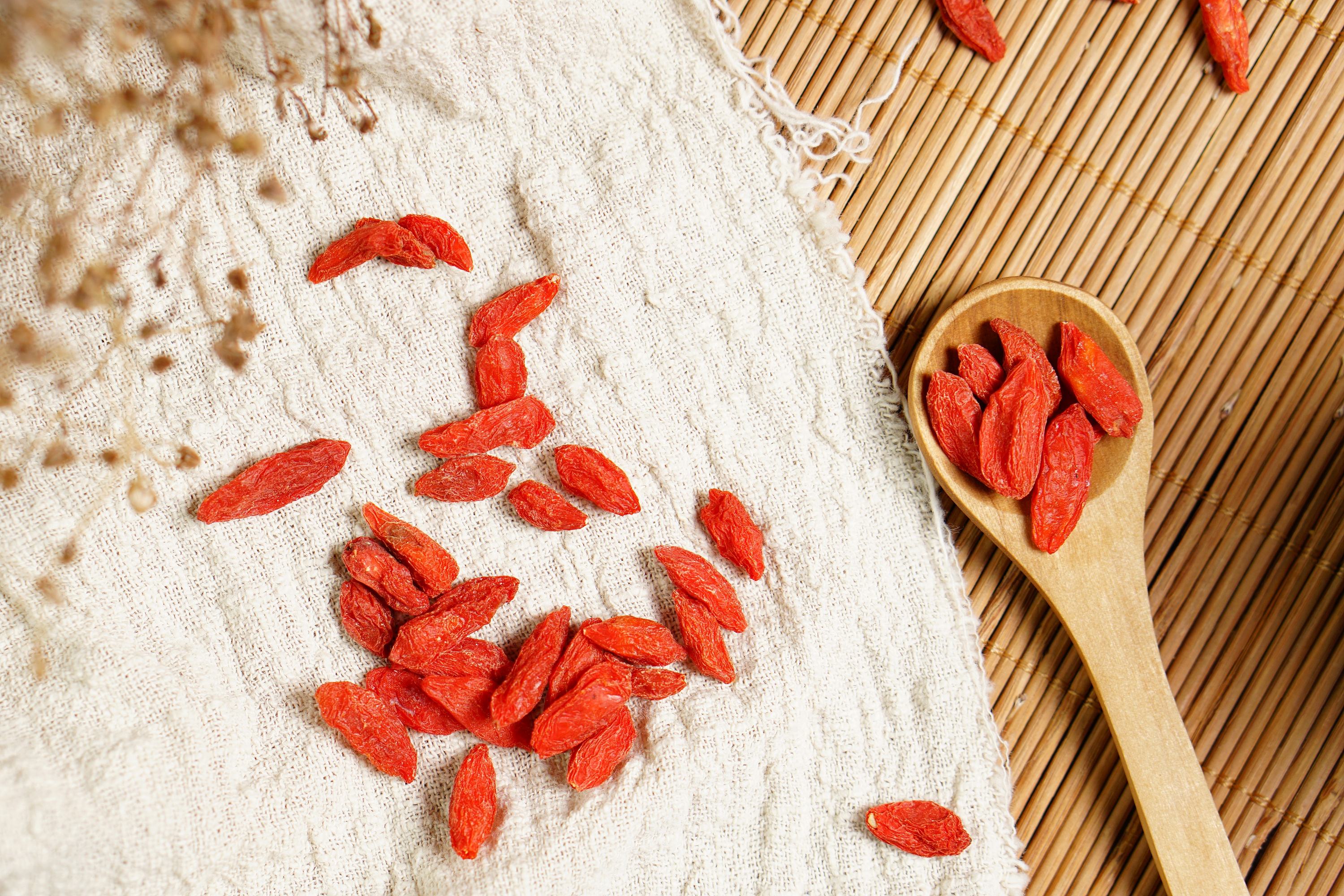 3种天然"荷尔蒙"食物,男性每天坚持吃,,或让你更有男性魅力_肾脏_食用