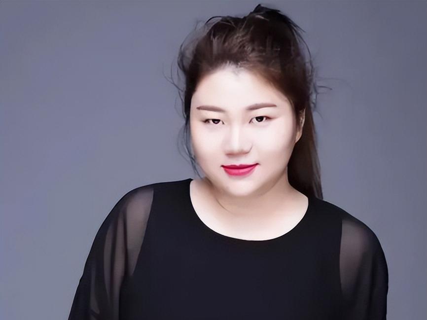 原创营销鬼才杨天真爱马仕成堆事业被鹿晗坑惨却抱怨艺人高危