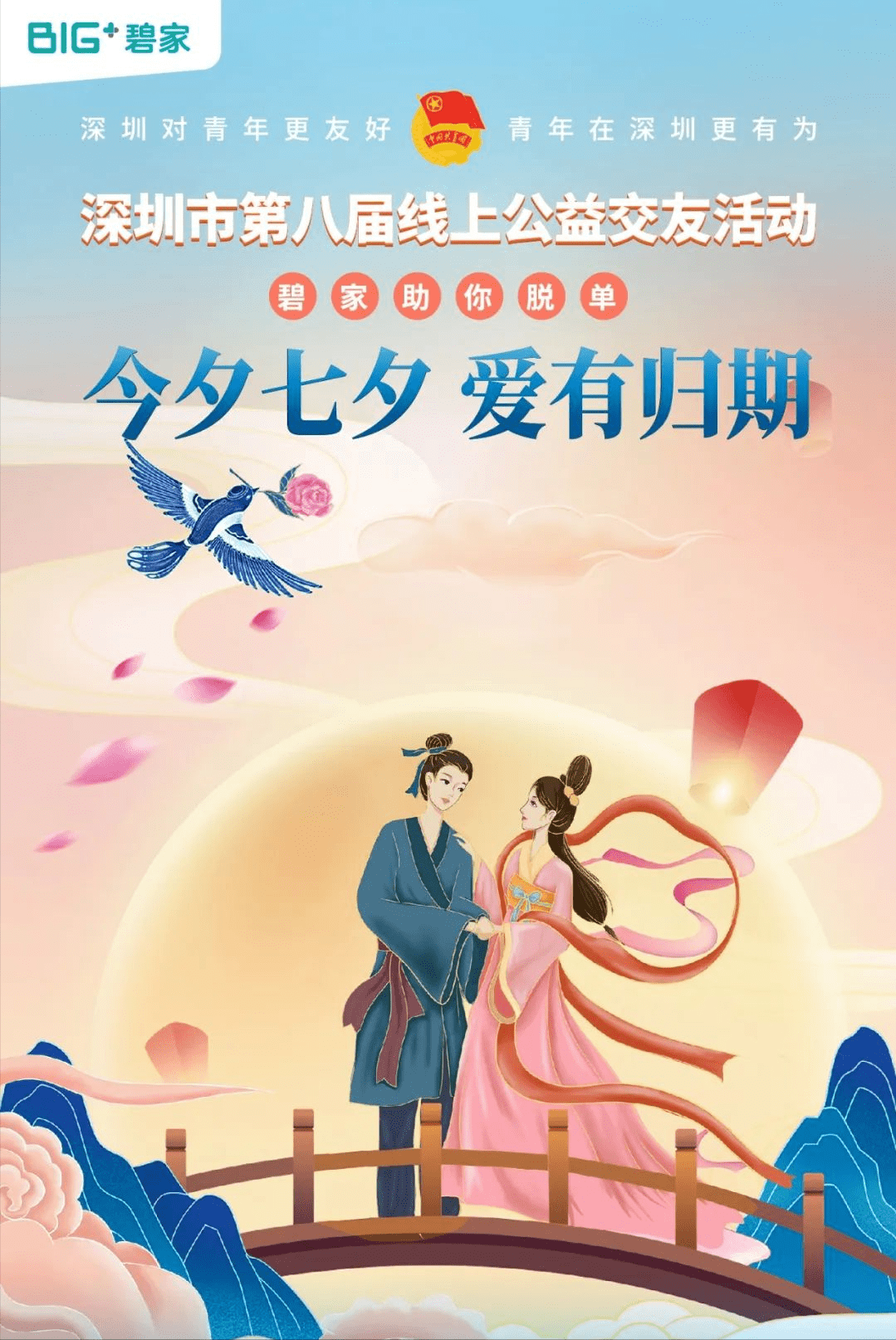 OB体育2022年7月迈点住房租赁品牌影响力（MBI）100强榜单发布碧家位居TOP7(图3)