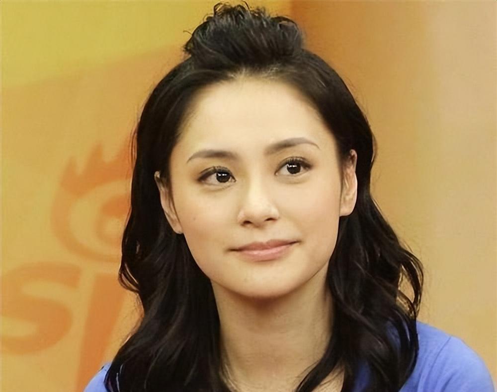 娱乐圈为什么还不原谅陈冠希?_阿娇_张柏芝_女明星