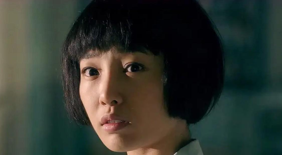 短短6年过去,再看聚不齐的"欢乐颂五美",差距一目了然_刘涛_安迪_观众
