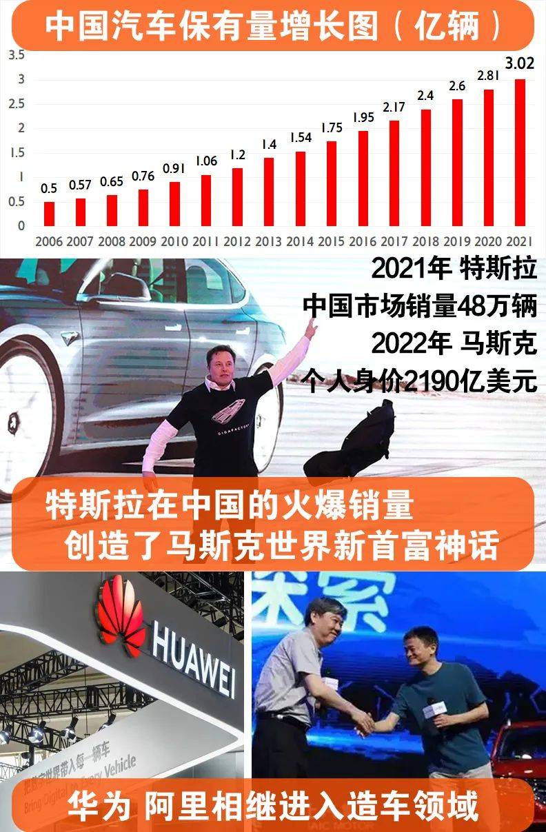 如何加入滴滴代驾平台 4e727bf9ebbf4ebf99b3563bfde9794c.jpeg