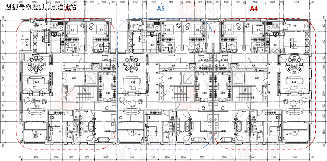 处电话丨金陵玖园售楼处地址【售楼中心】24小时电话_地块_用地_银城