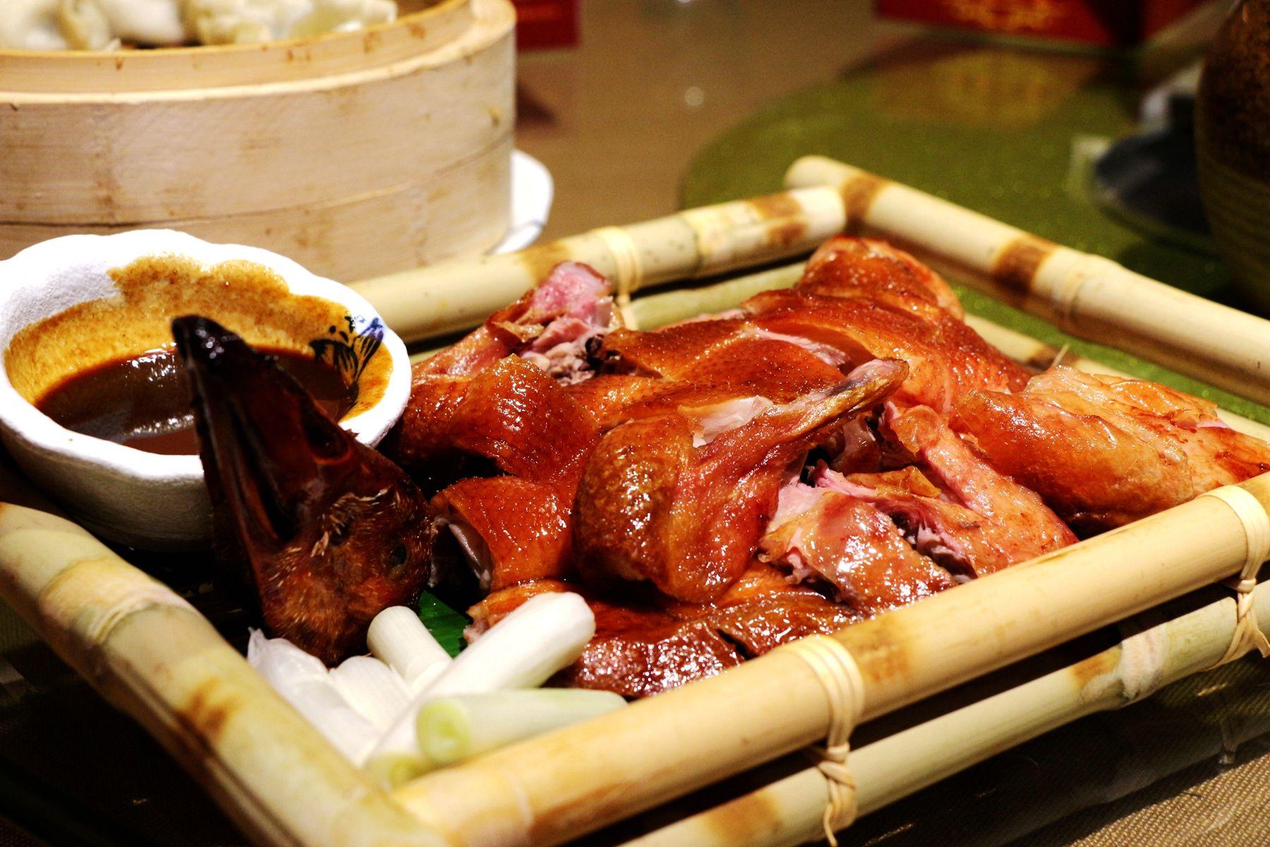 云南美食大全!去云南收好这份美食清单让你吃到大满足_米线_大理_宣威