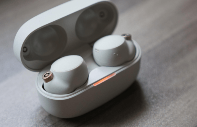 健身耳机哪个好用、市面上健身最好用的运动耳机推荐